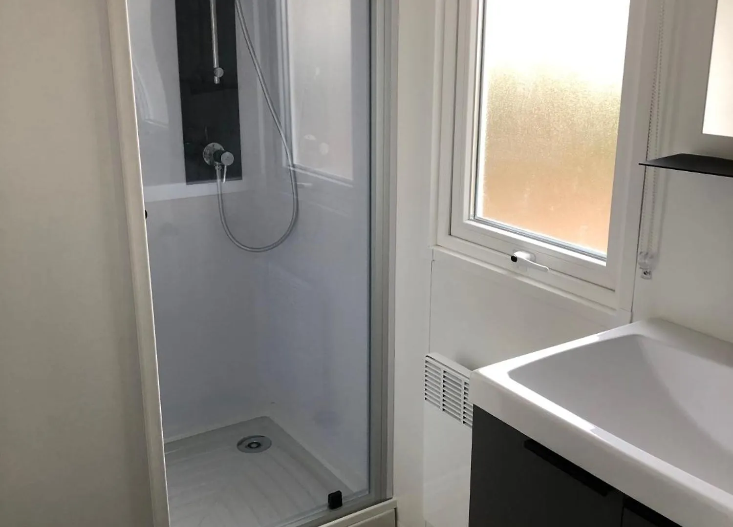 Camping Quiberon - Mobilhomes Bord De Mer, Conguel Campingplatz